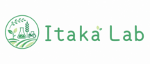 Itaka Lab