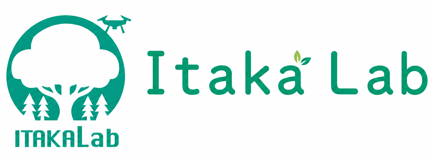 Itaka Lab